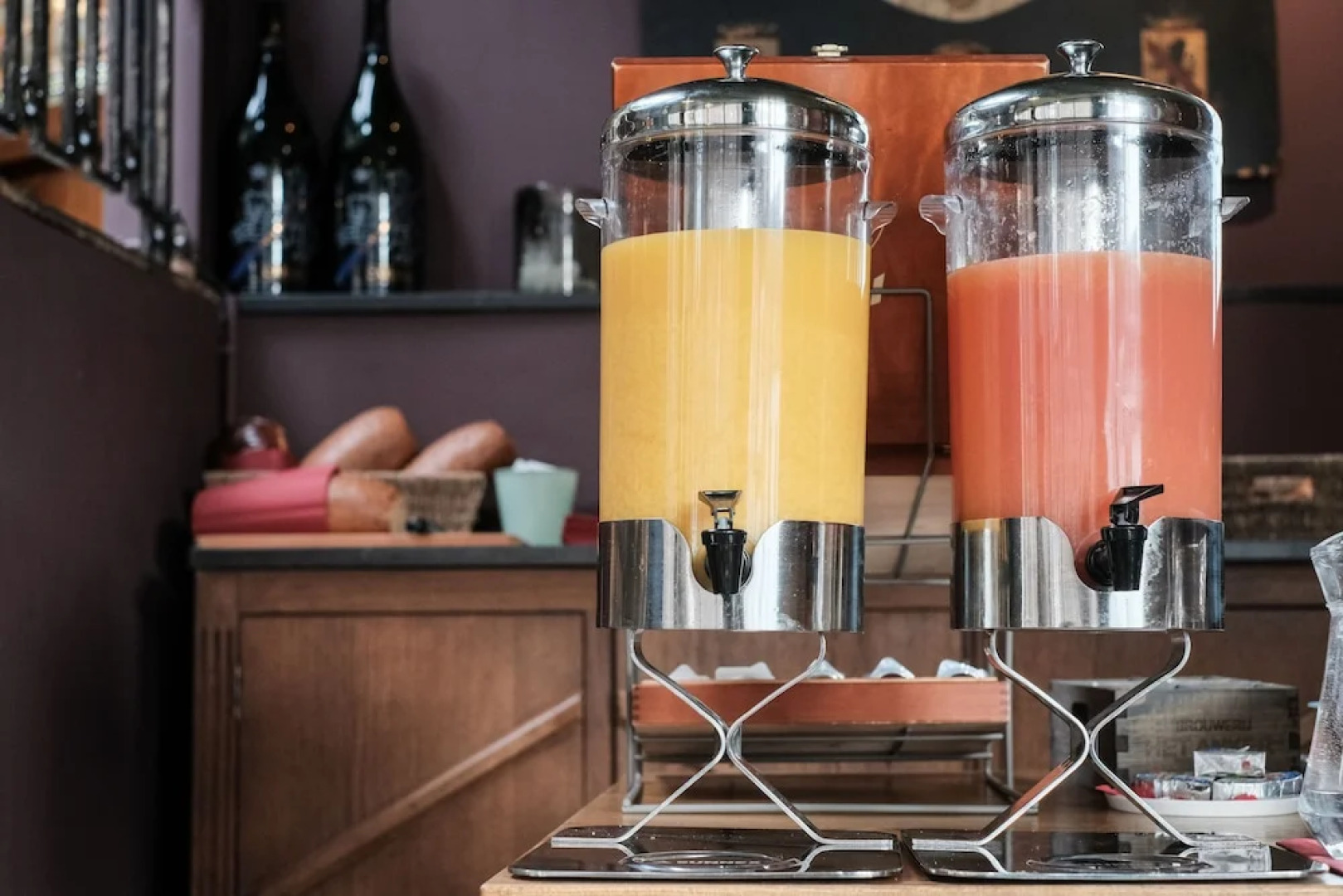 Hotel Brouwerij Het Anker