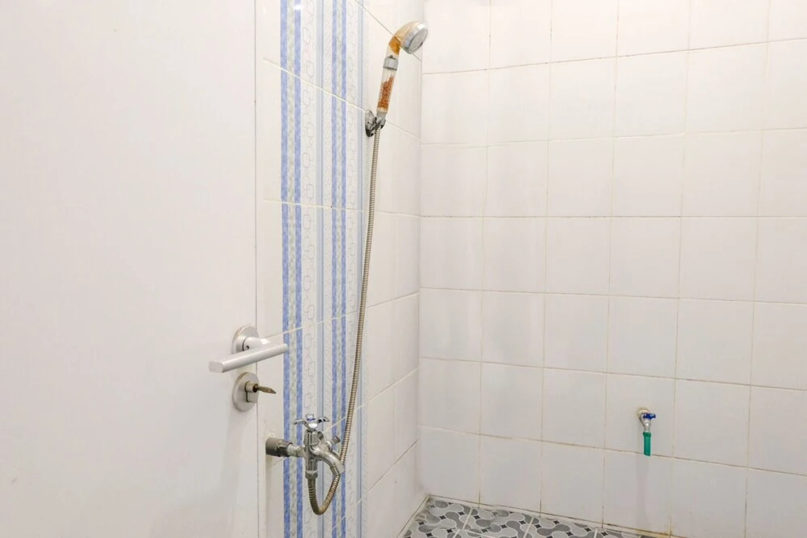 Spot On 2723 Gatsu Kost