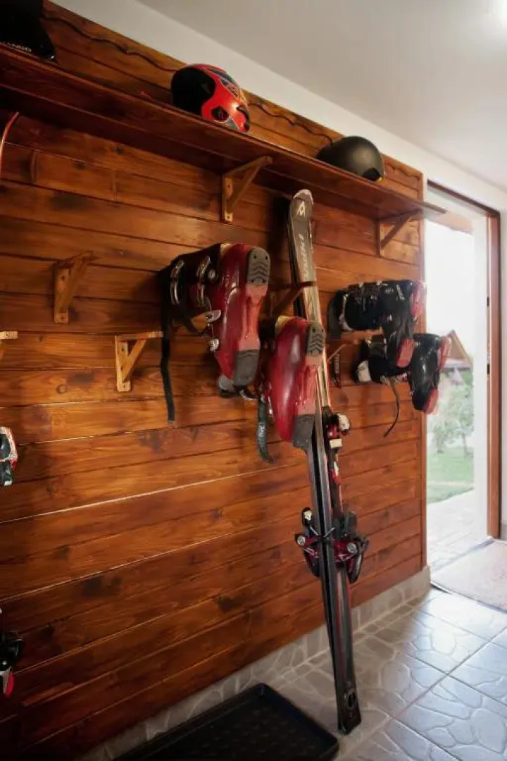 Wiśniewski Apartamenty pod Szczyrkiem