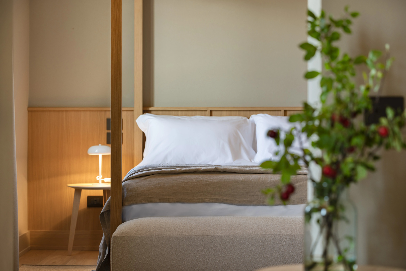 Colle Alberti Country House