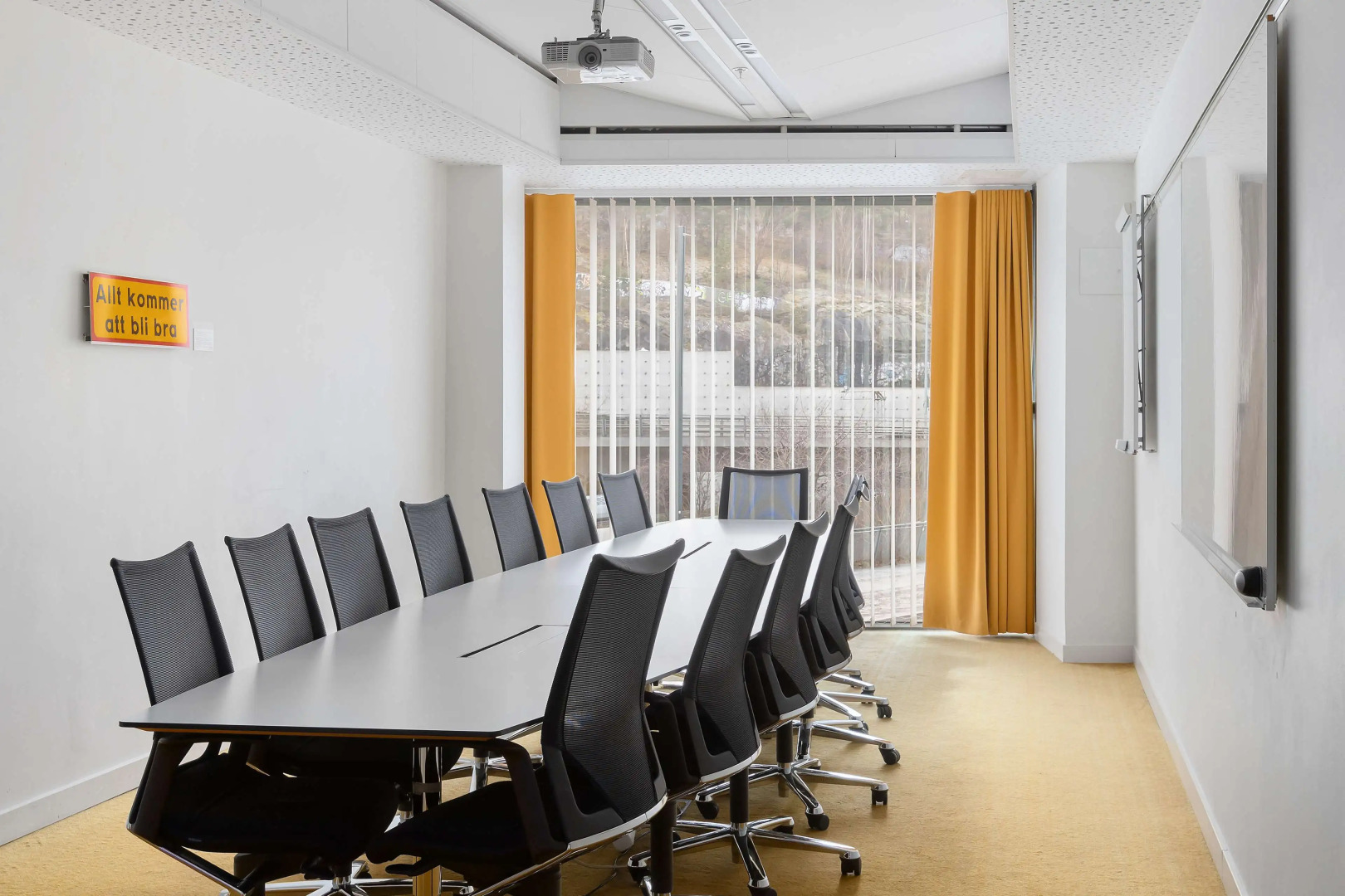 Отель Best Western Plus Park City Hammarby Sjöstad