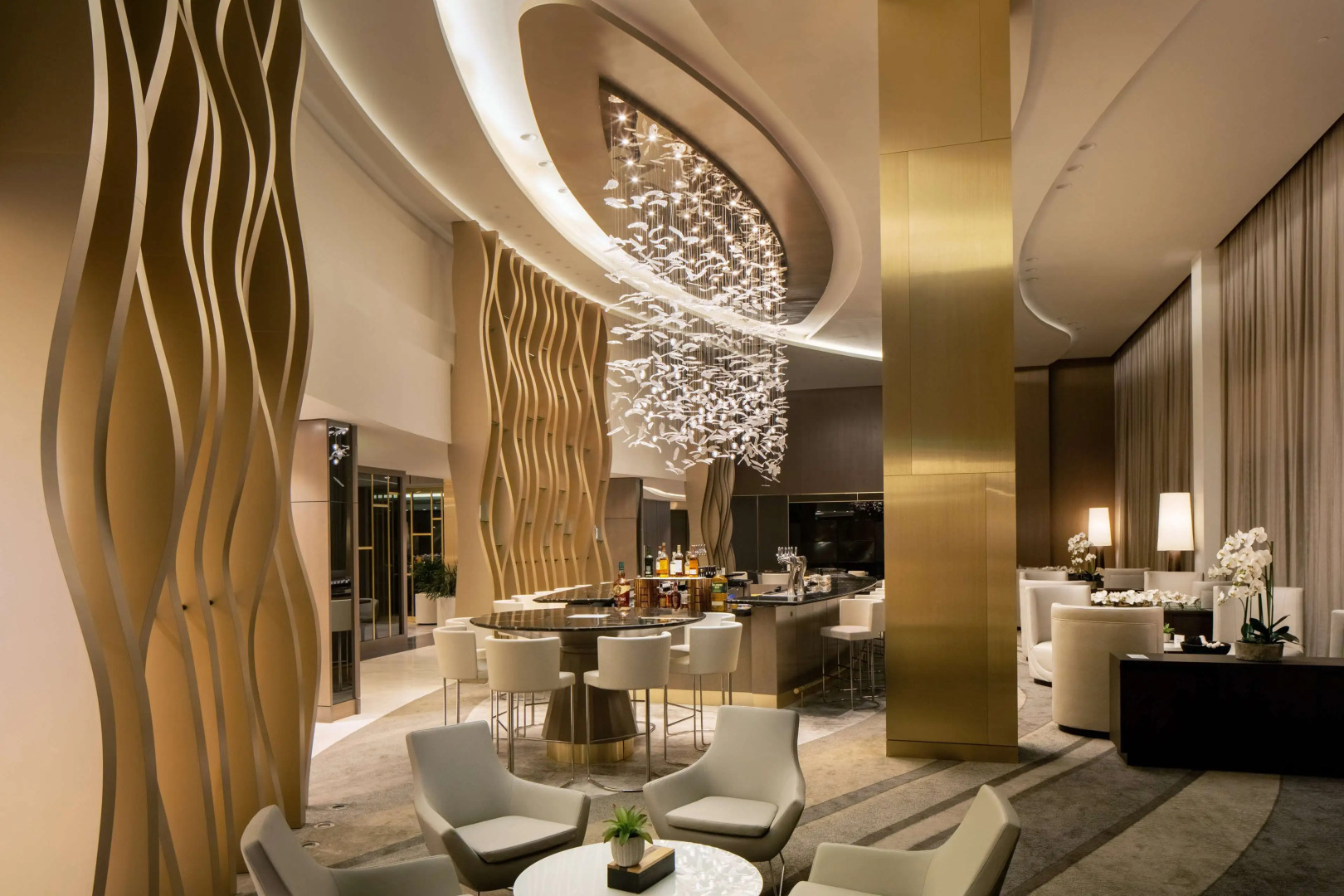 Hilton Miami Aventura