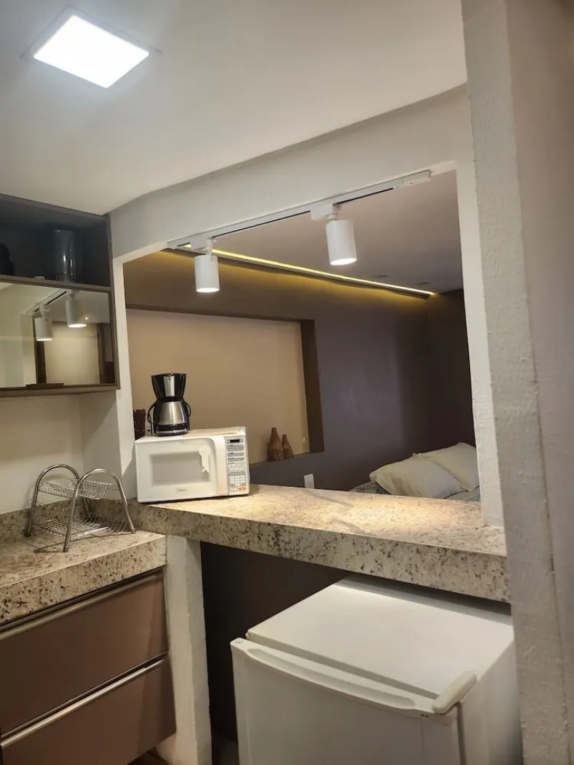 Pipa's Bay Apartamentos