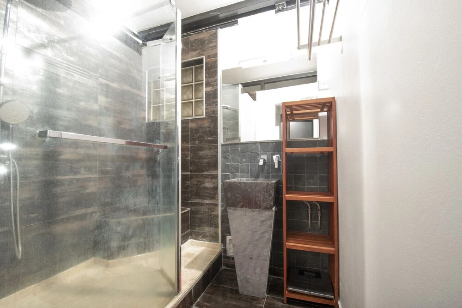 Apparthotel Corail - T2 - 45m2 Rénové - 10' de l'aéroport