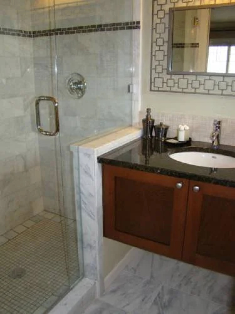 Malahat View Guesthouse