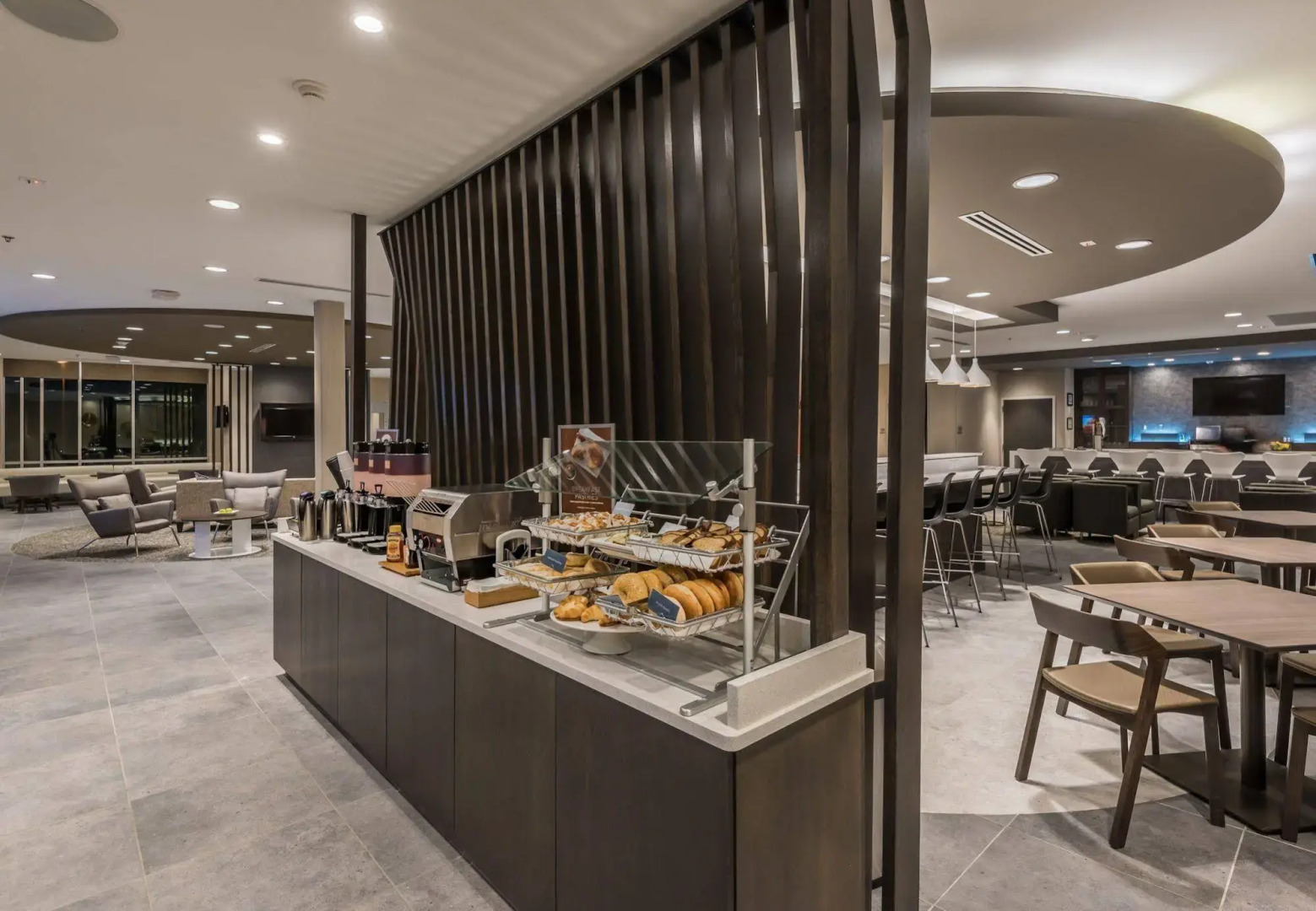 SpringHill Suites by Marriott Dallas Rockwall