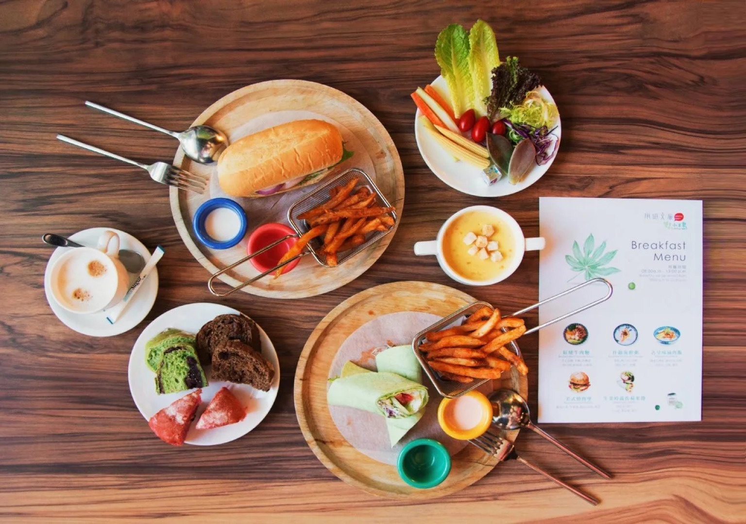 Hotelday+ Kenting -SMOKEY JOE'S HOTEL