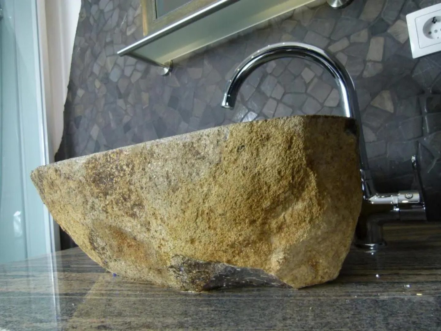 LakeStarnberg Apartments