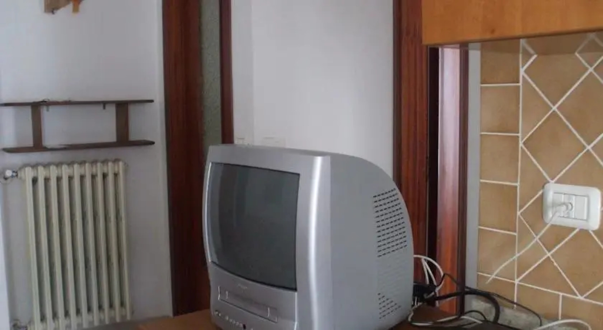 Appartamento Primula