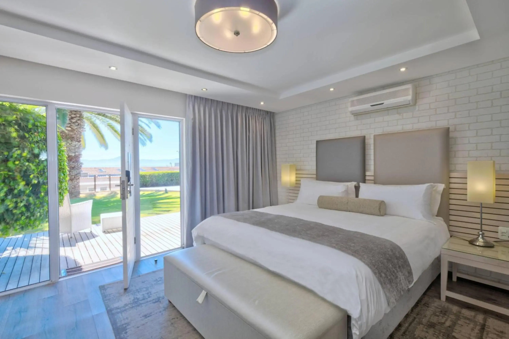 Protea Hotel by Marriott Mossel Bay