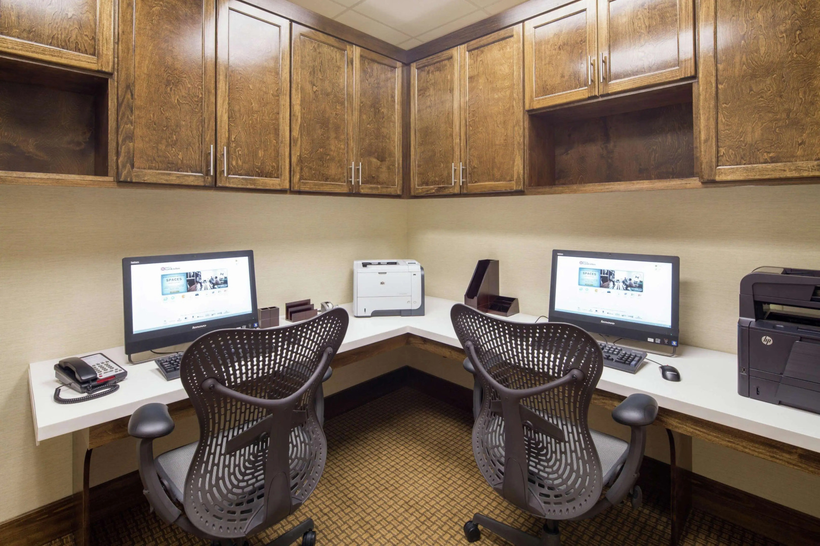 Hilton Garden Inn Pascagoula