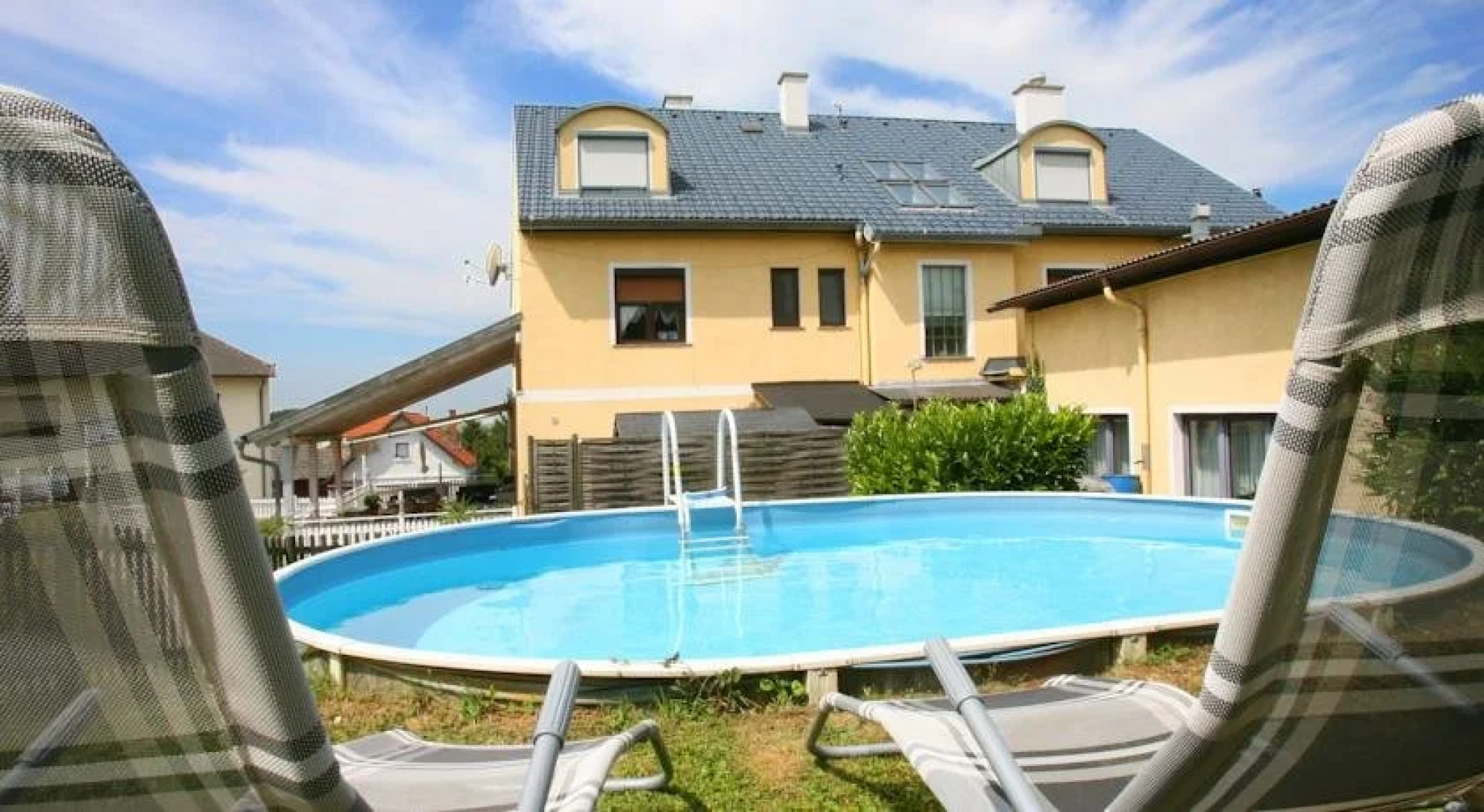 Landhotel Kohlstätterhof