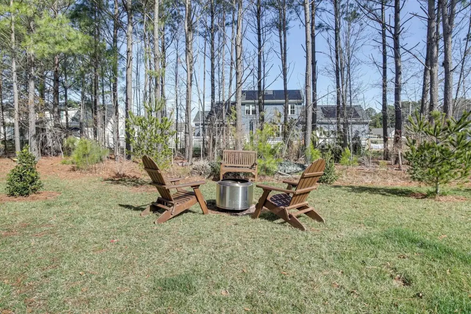 Ocean View Home w/ Kayaks ~ 2 Mi to Bethany Beach