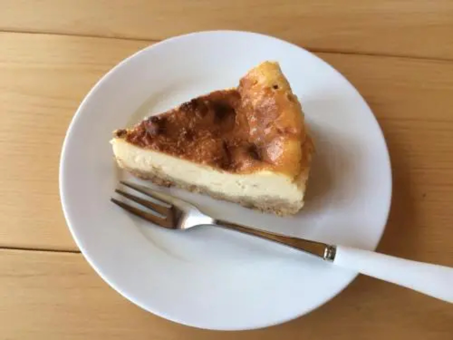 Guesthouse & Beach Cafe Fuego Hostel