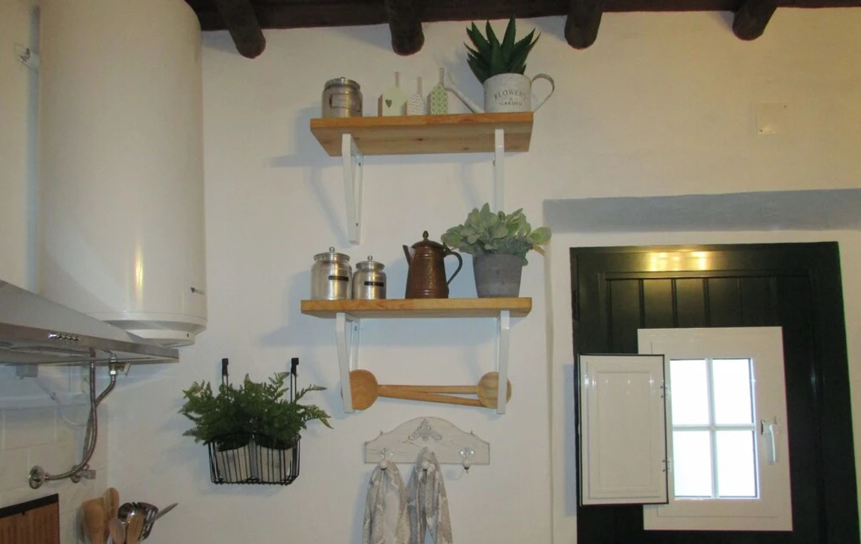 C & M - Casa de Mares