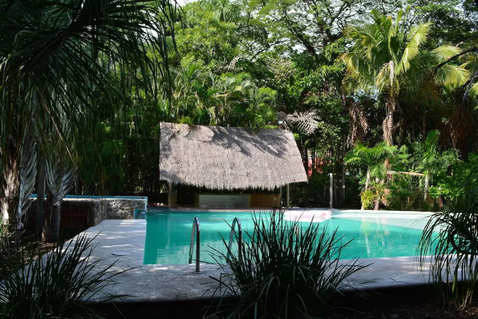 Río Aventura Expediciones