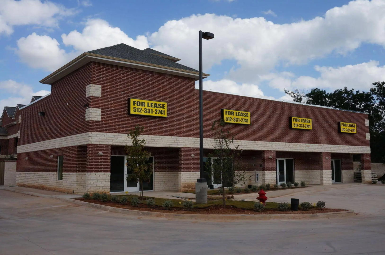 Texas Bungalows Hotel & Hotel Que at Lakeline Austin Cedar Park