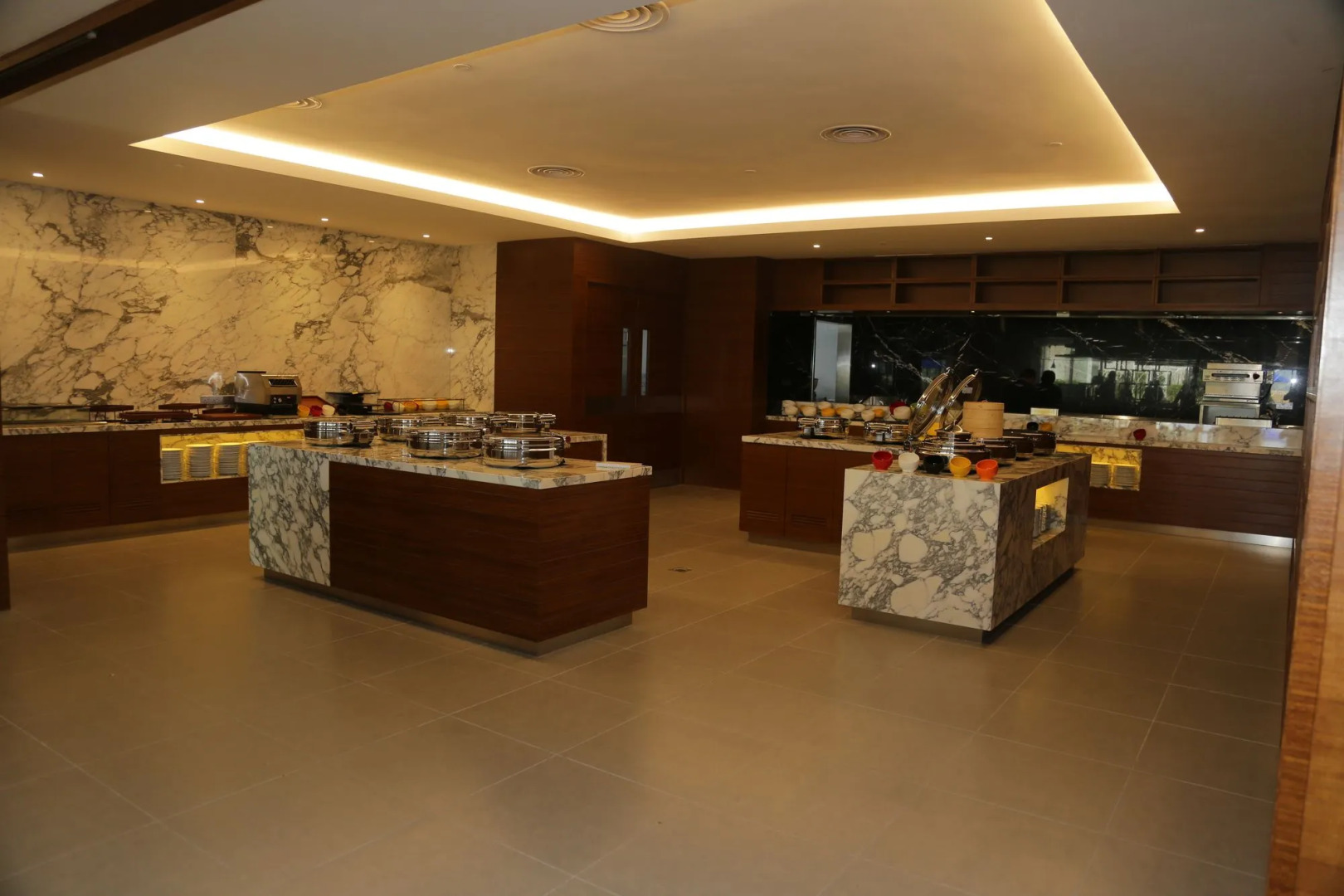 Novotel Taiping Perak