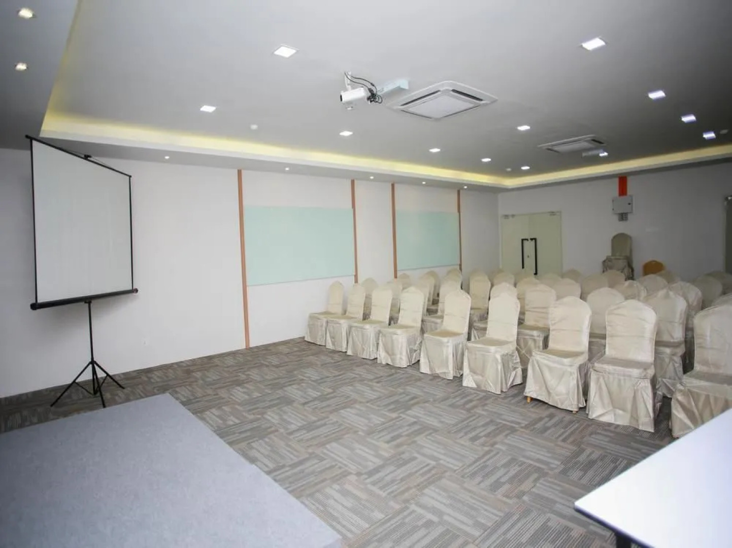 OYO Rooms Near Universiti Teknologi Malaysia