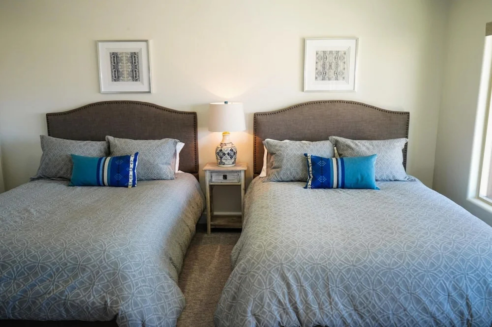 Southern Utah Soiree Villa 4