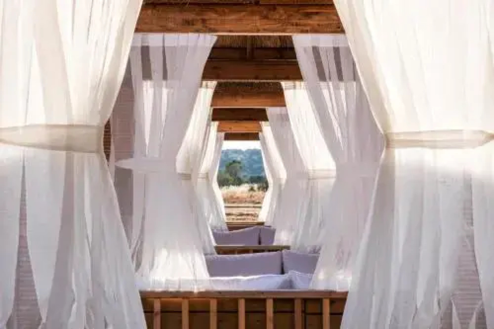 Thalassa Holiday Home With Sea View