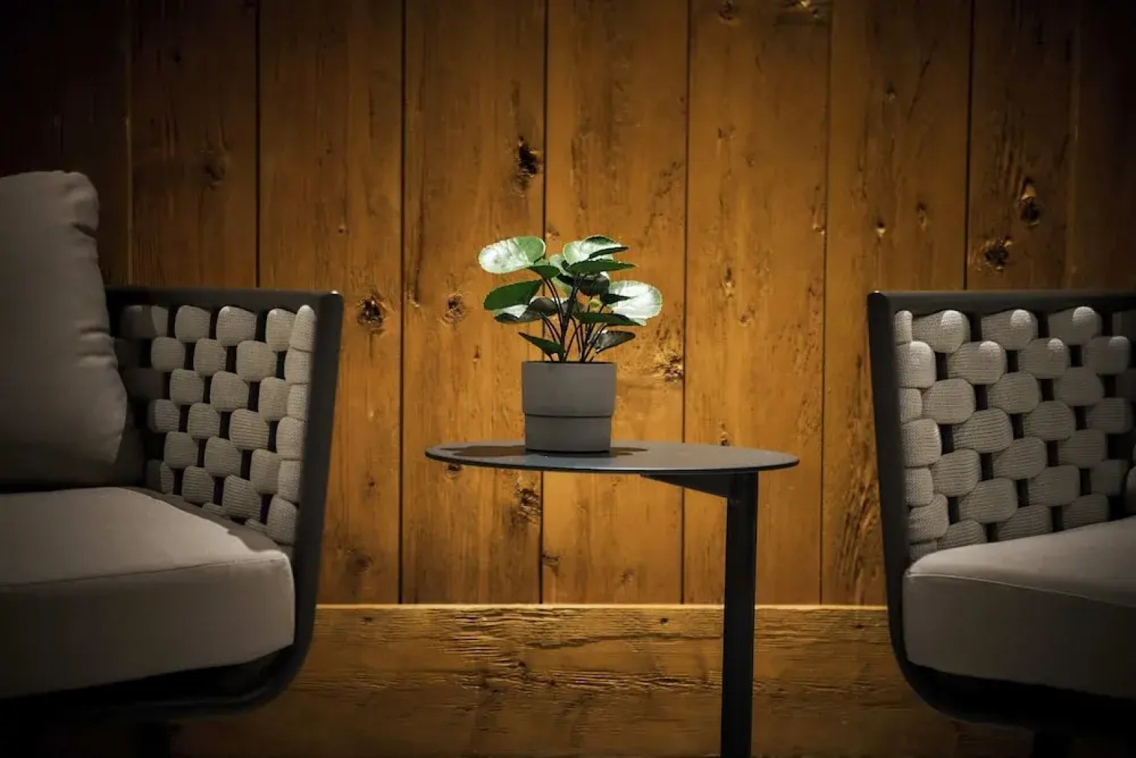 Hotel Astrid - Ski In & Ski Out