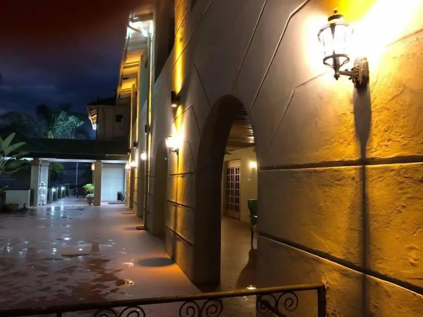 Heritage By Serendib