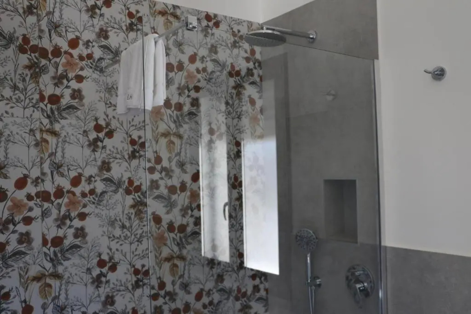 Elimi Home Appartamenti