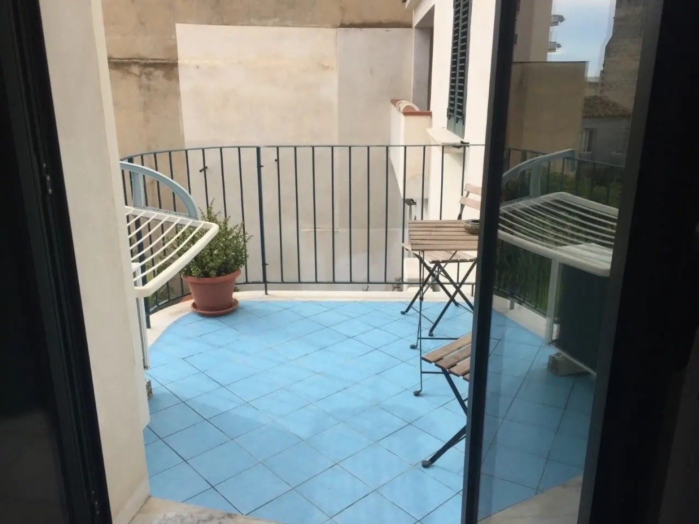 Sciacca B&B Natoli