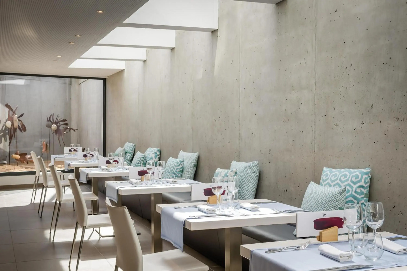 ALEGRIA Mar Mediterrania - Adults Only