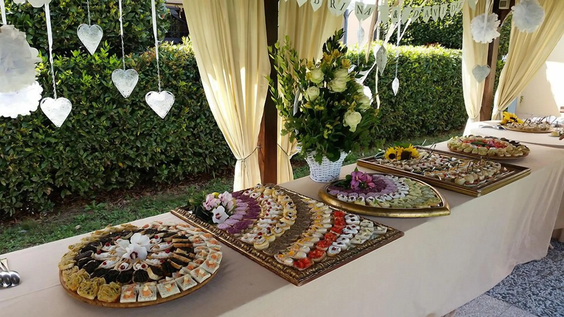 Case Vacanze I Chiari