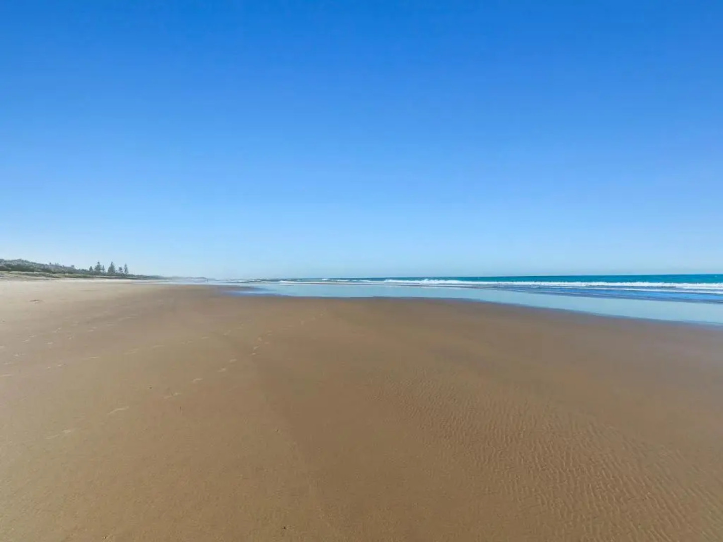 Peregian Beach Shack