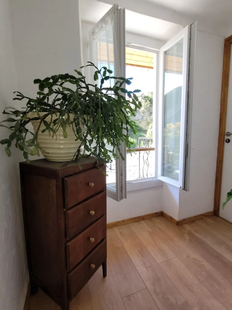 Hôtel du Col de Crous