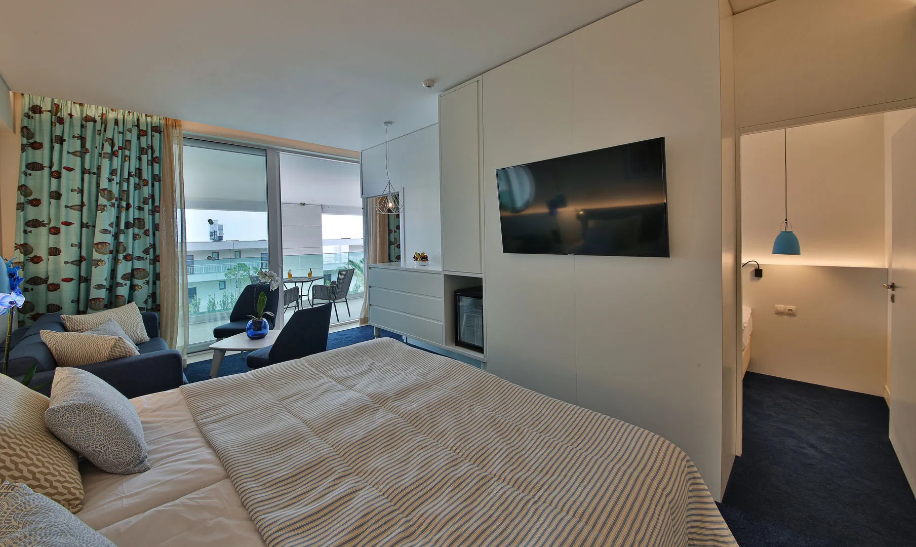 White Lagoon All Inclusive