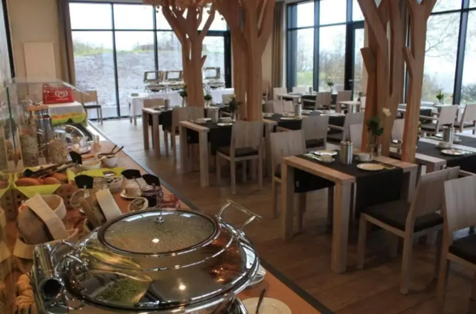 Panorama Hotel Aschberg