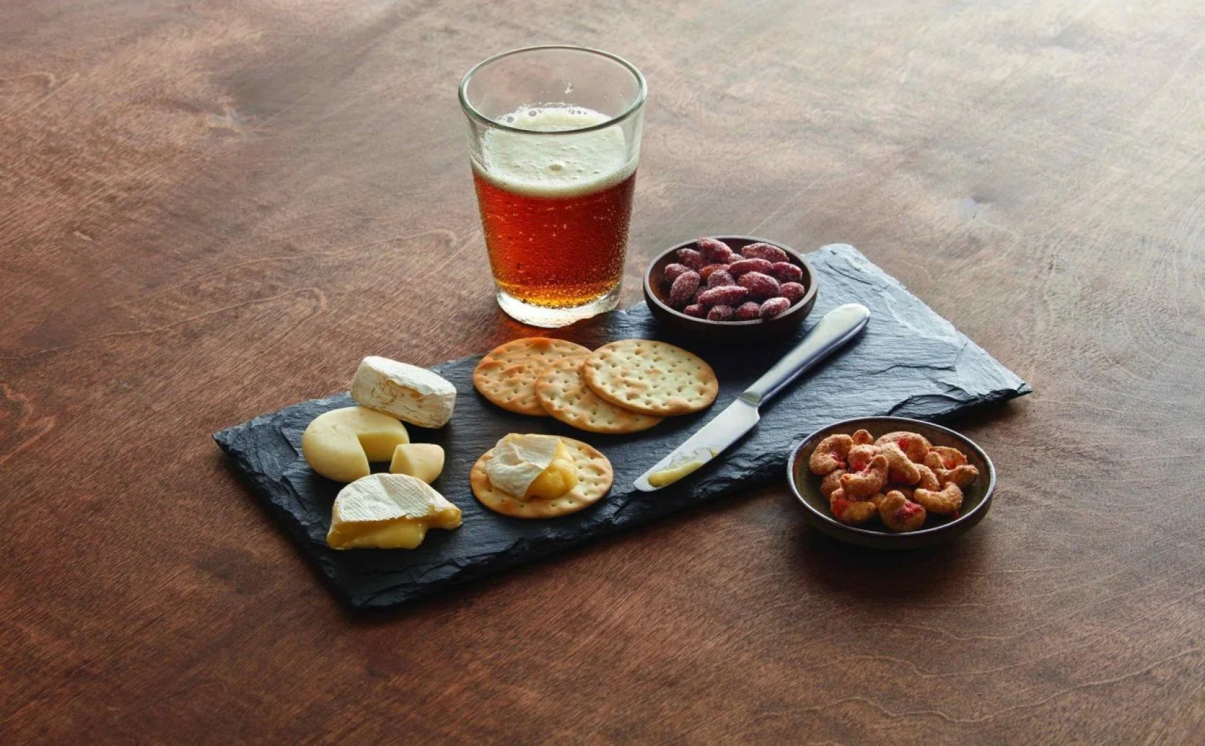 SpringHill Suites by Marriott Panama City Beach Beachfront