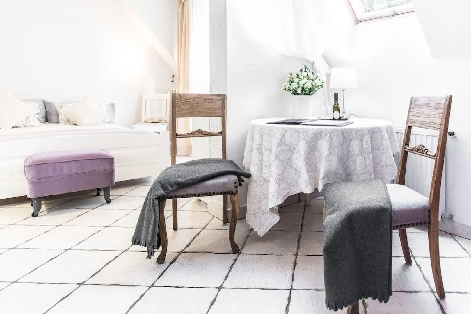 Villa Toscana Boutique