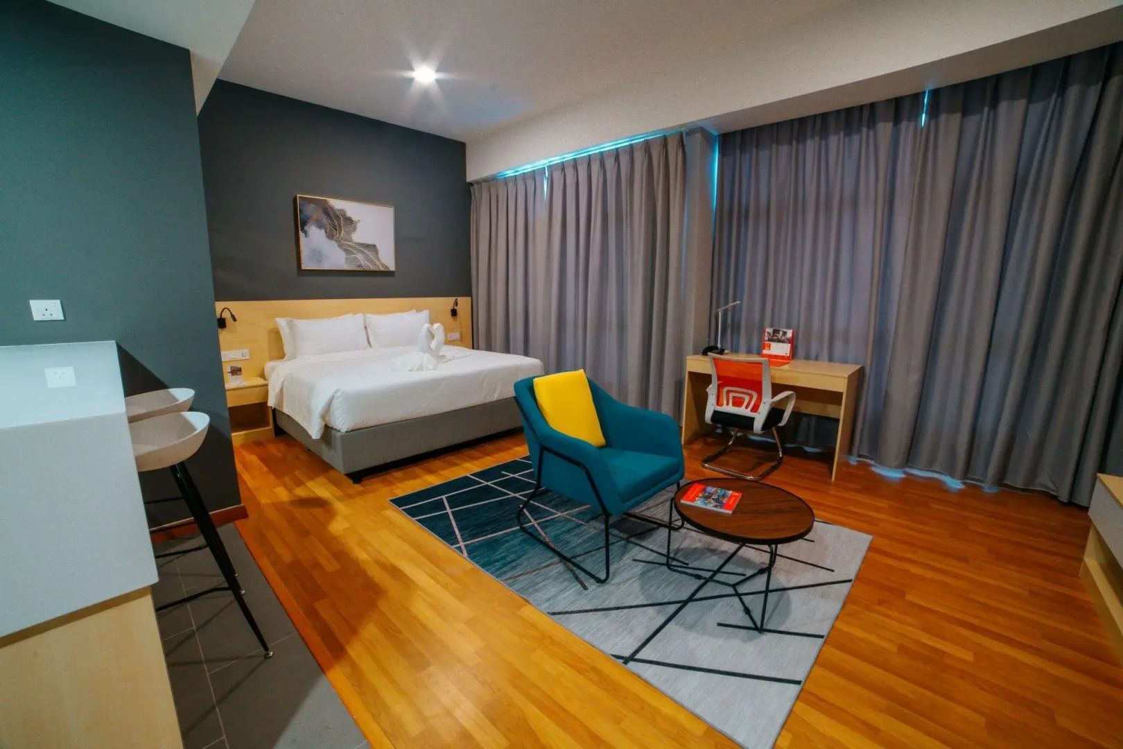 Swiss-Belhotel Kuantan