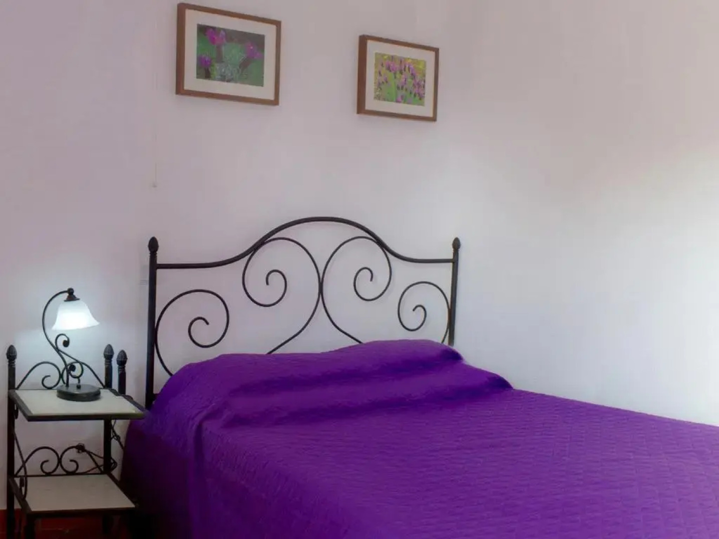 Quinta Da Fonte Do Lugar