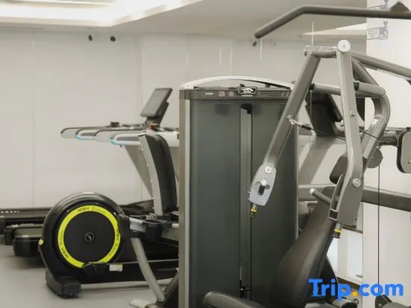 Qinhuangdao Xiadu Garden Hotel (People's Square)