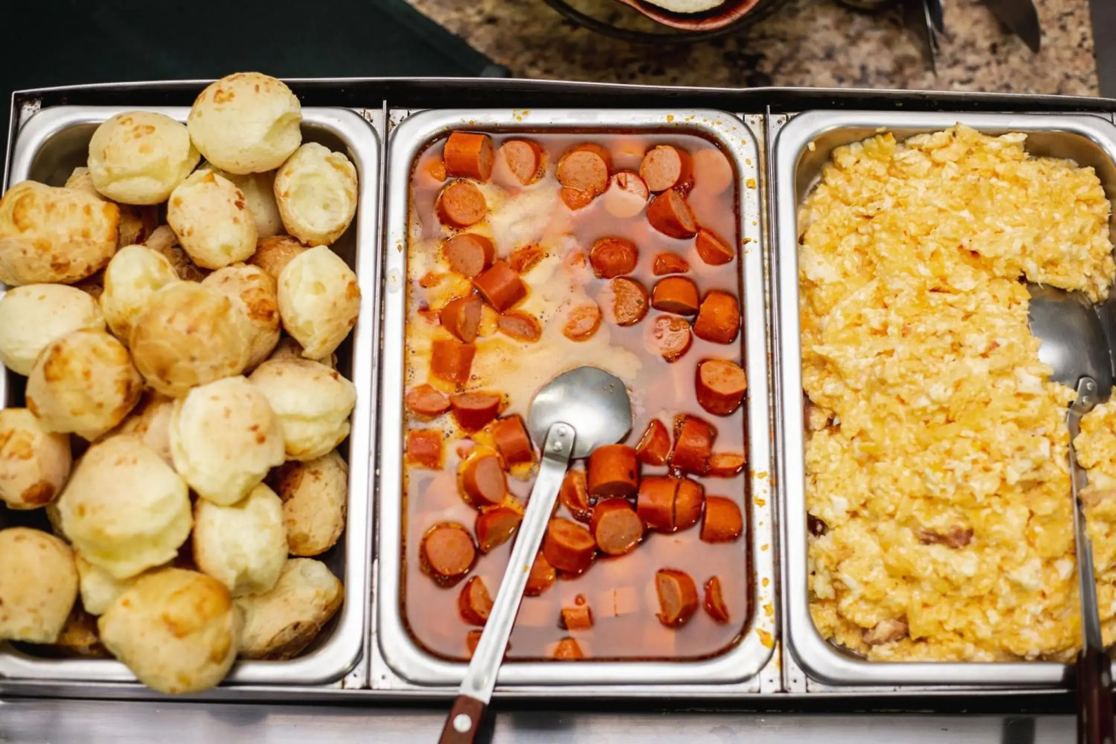 Riviera Palace Hotel