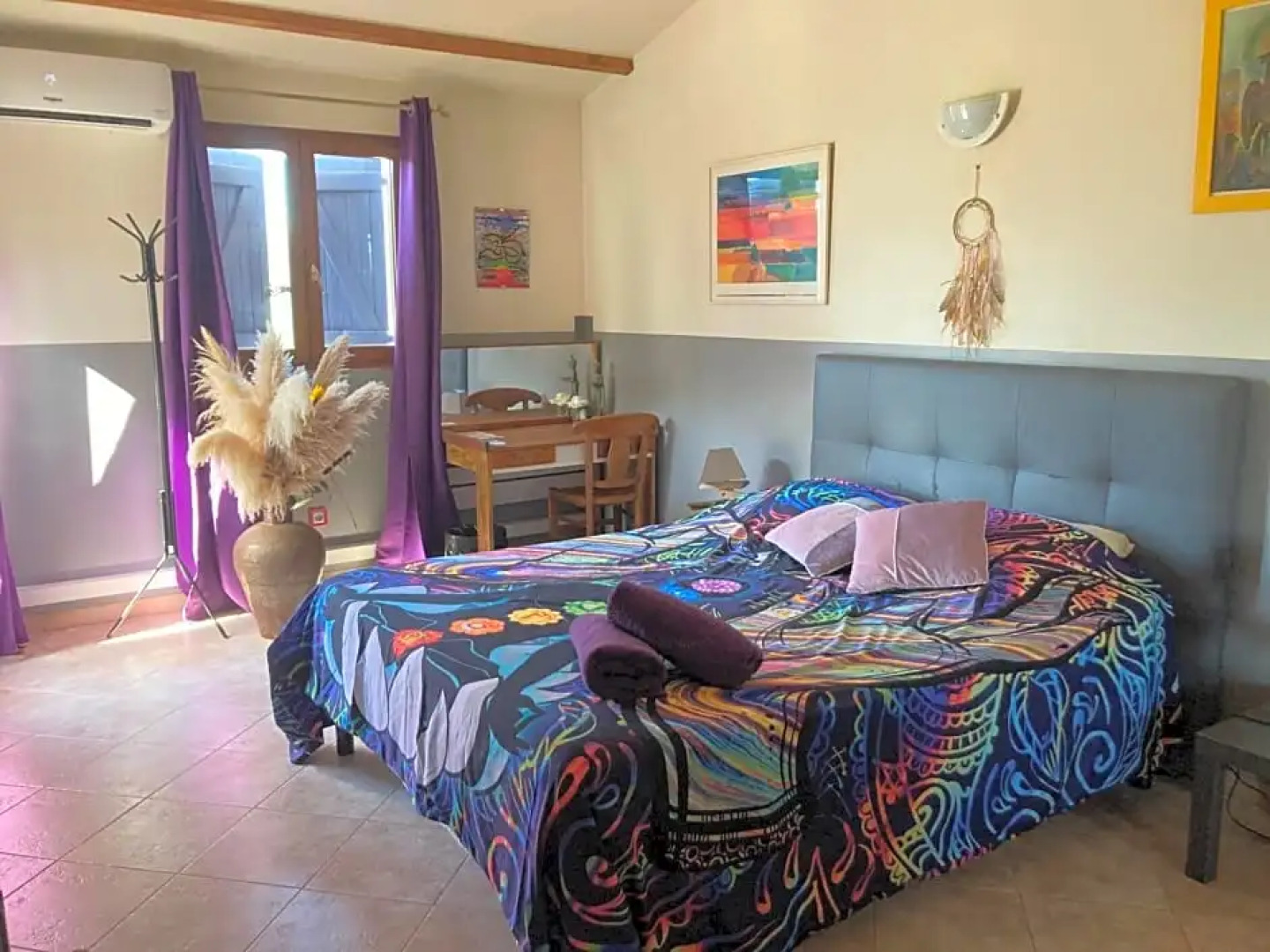 B&B Macchia Verdata avec piscine