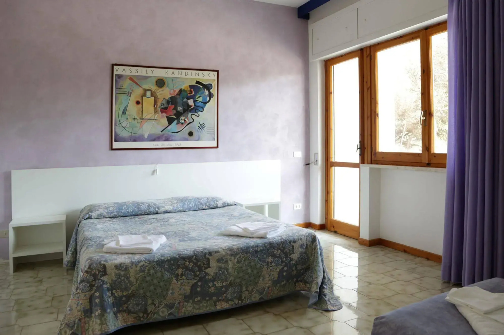 Campoverde Village-Residence