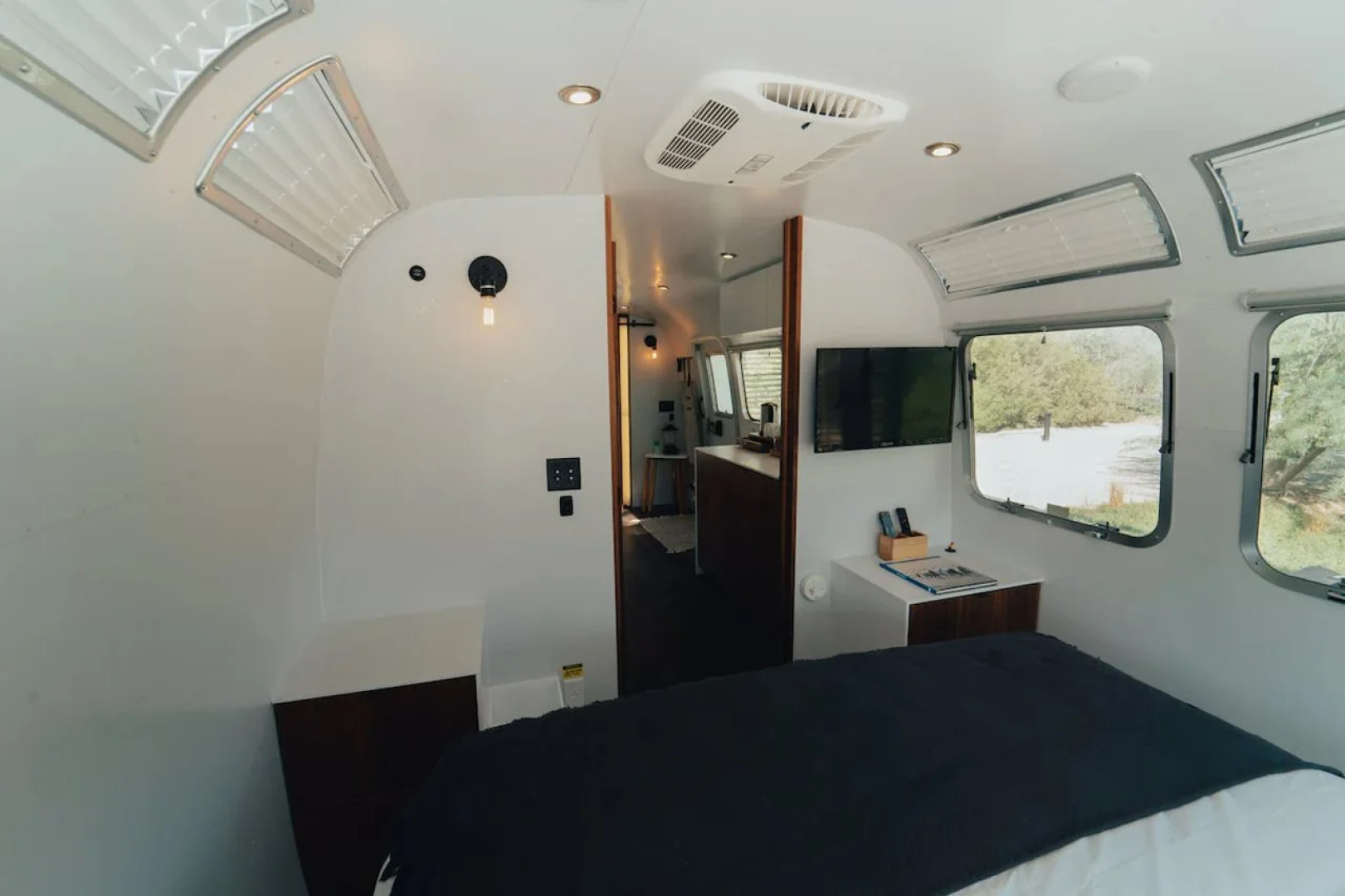 Bab Al Nojoum Al Mugheirah