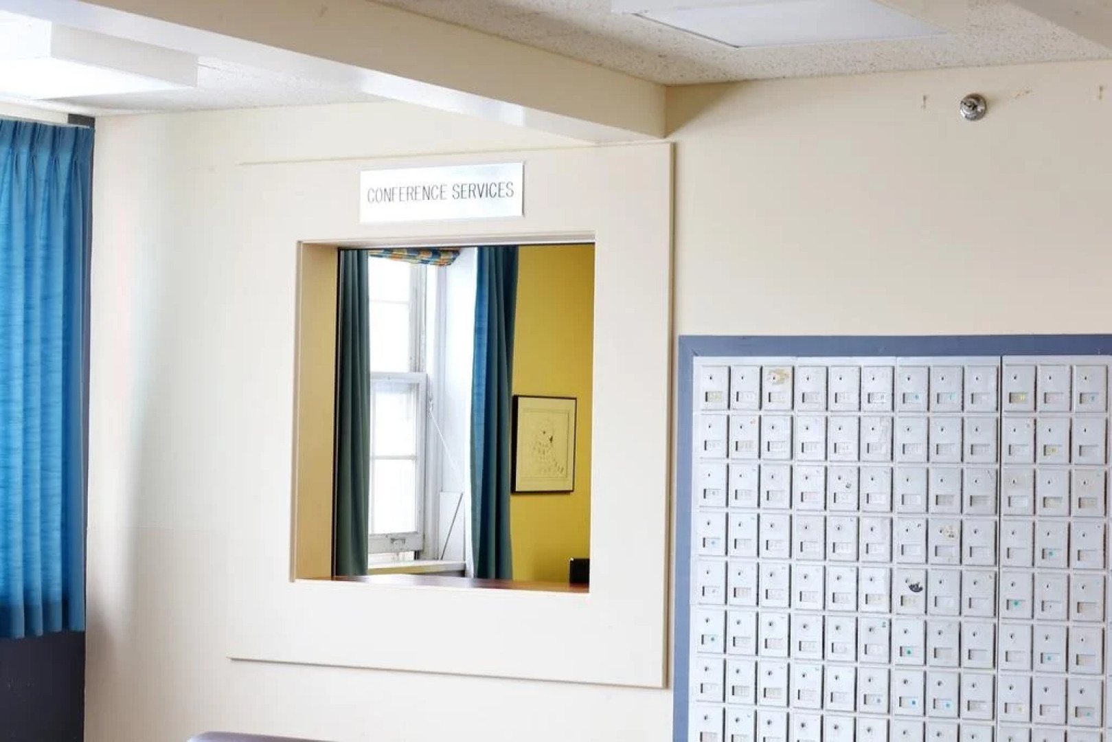 Dalhousie University Agricultural Campus