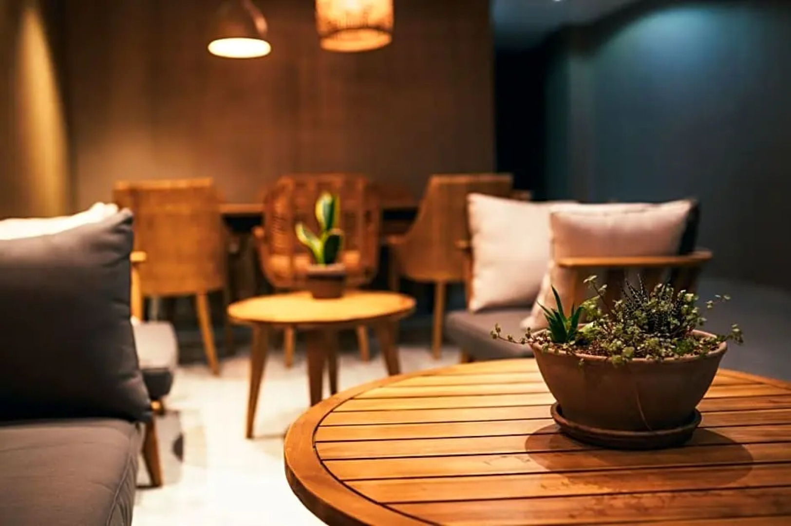 Even Derech by Smart Hotels