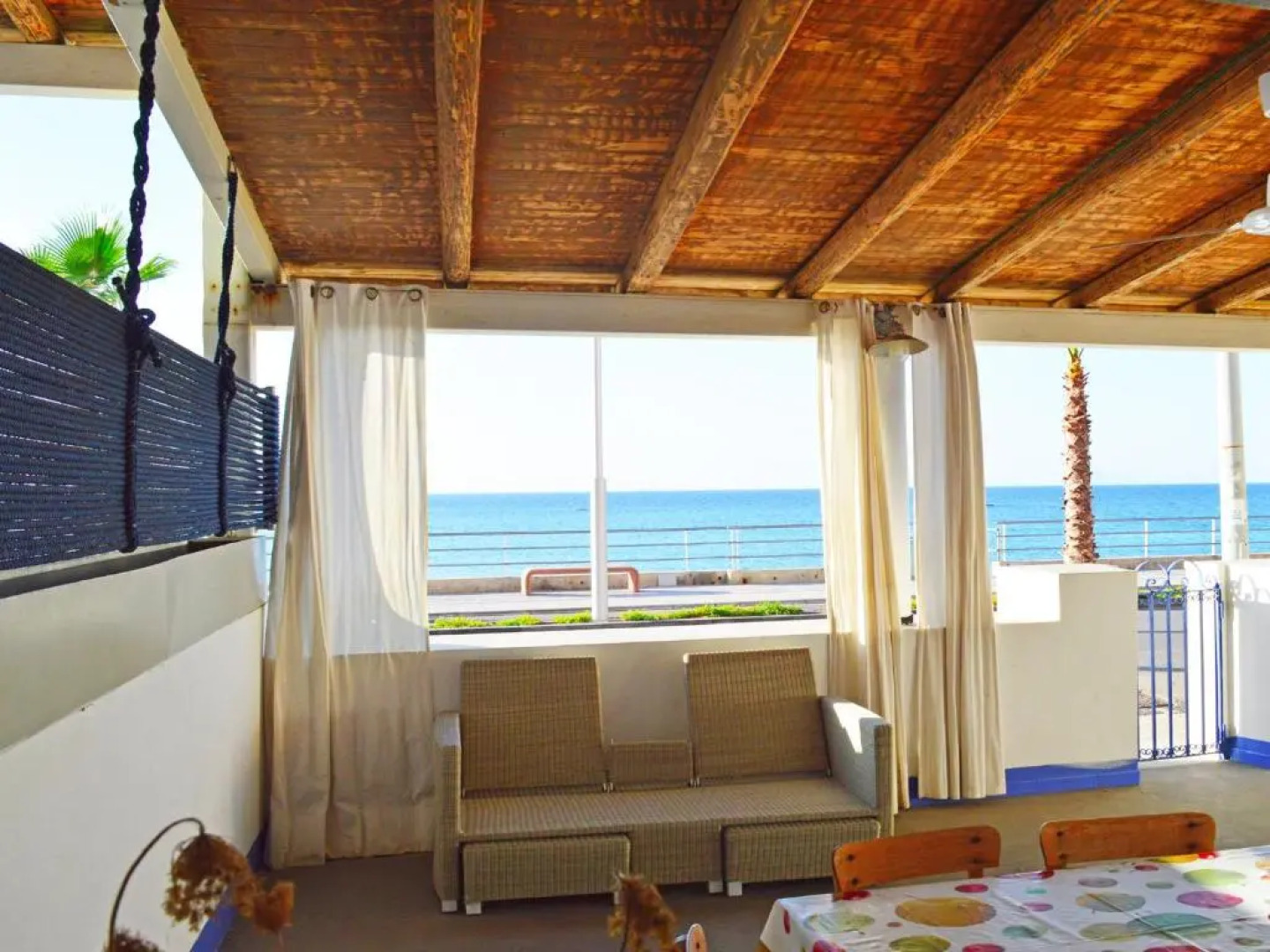 Casa della Ghiacciaia