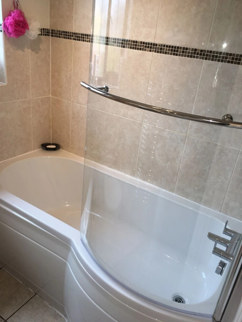 Woodlands Luxury Home