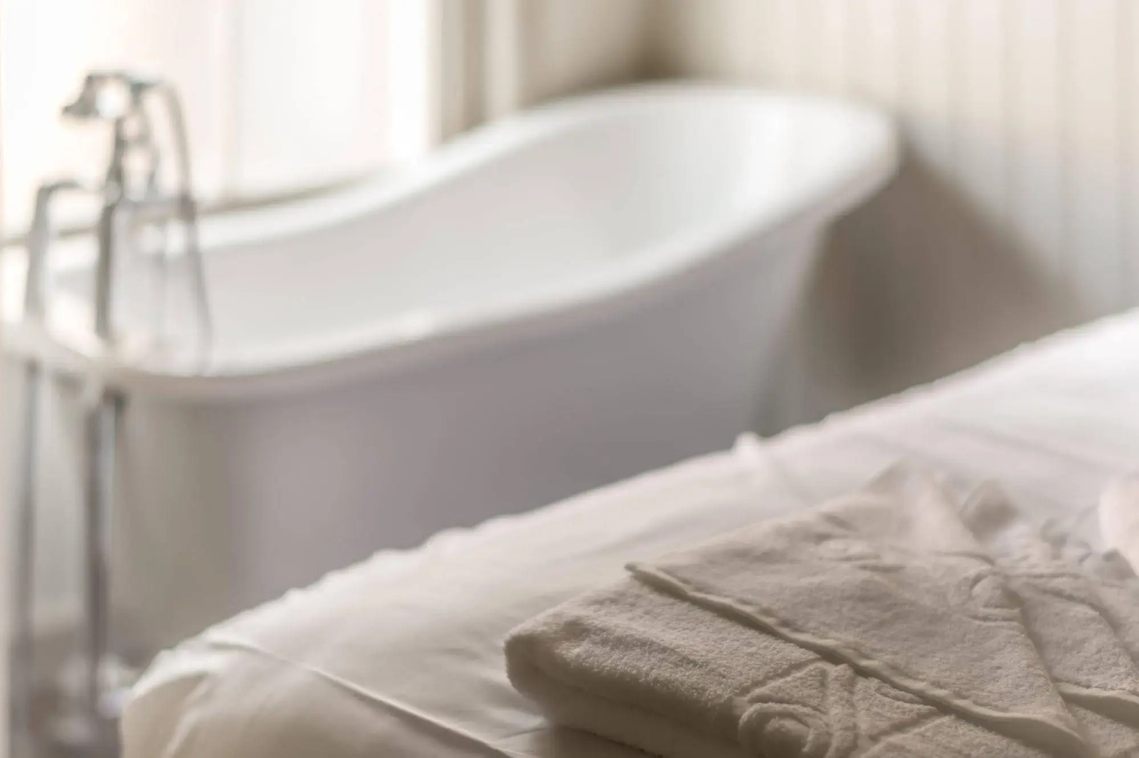 The Wheatsheaf Hotel