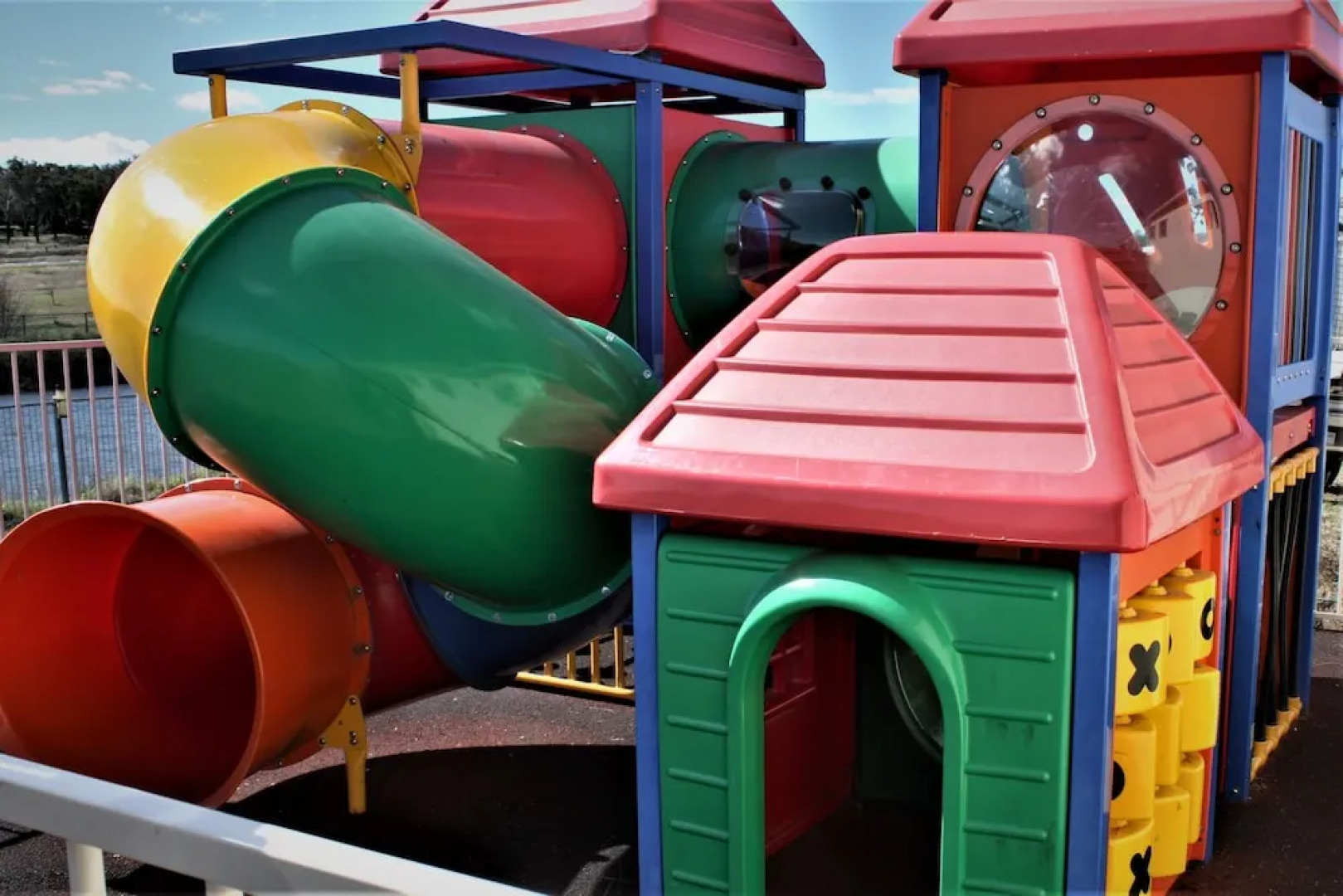 Pittsworth Motor Inn